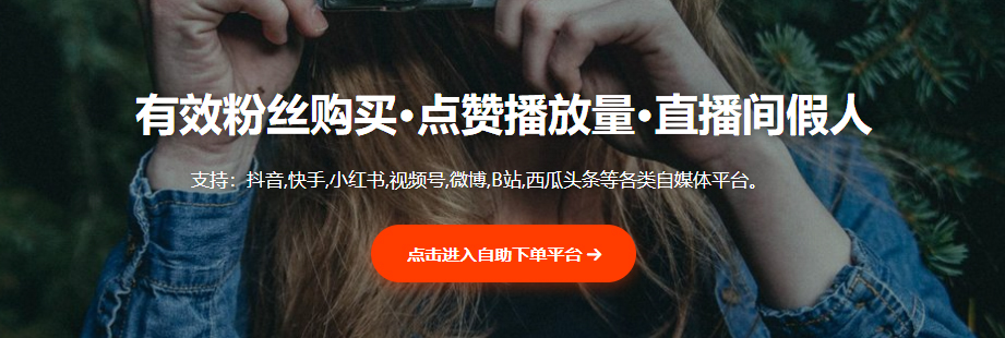 精致简约抖音昵称，细节感拉满